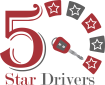 Fivestar Drivers